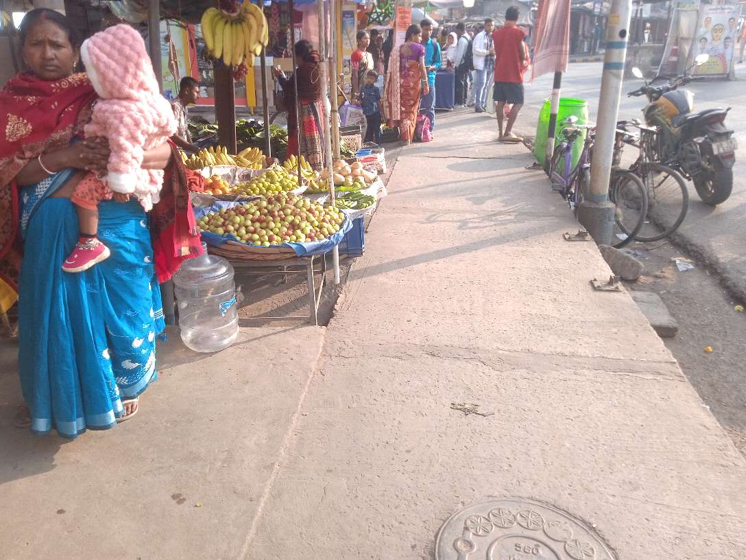 Baba Mahadev Hotel and Restaurant