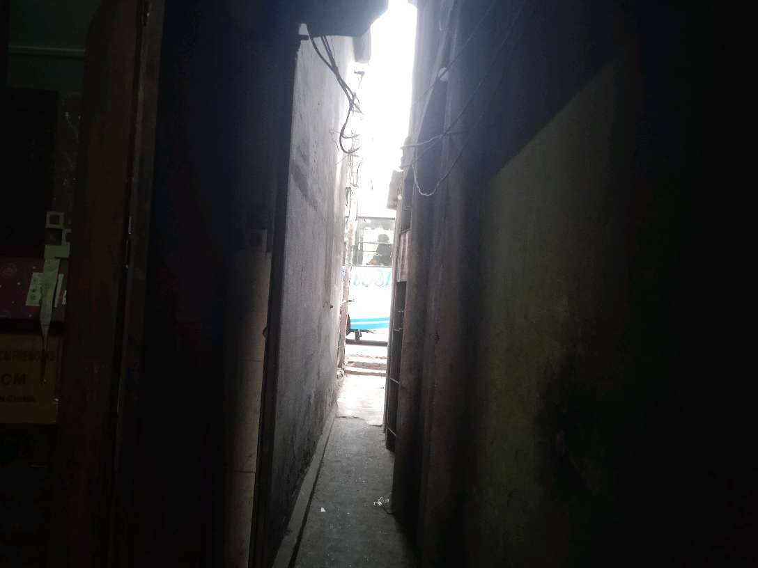 Prabhavati Guest House