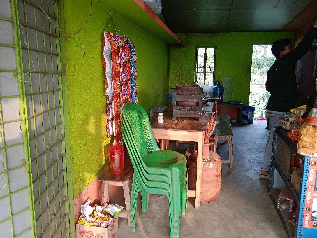 Sundarbans Hotel and Fast Food