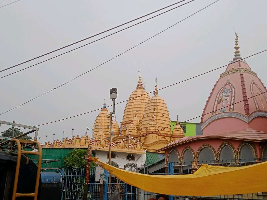 MS Lakshmi Ganesh Store