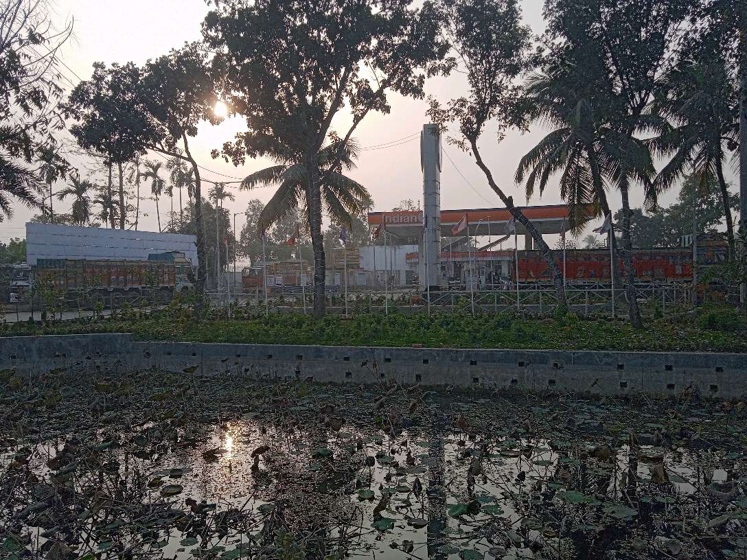 Sundarbans Hotel and Fast Food