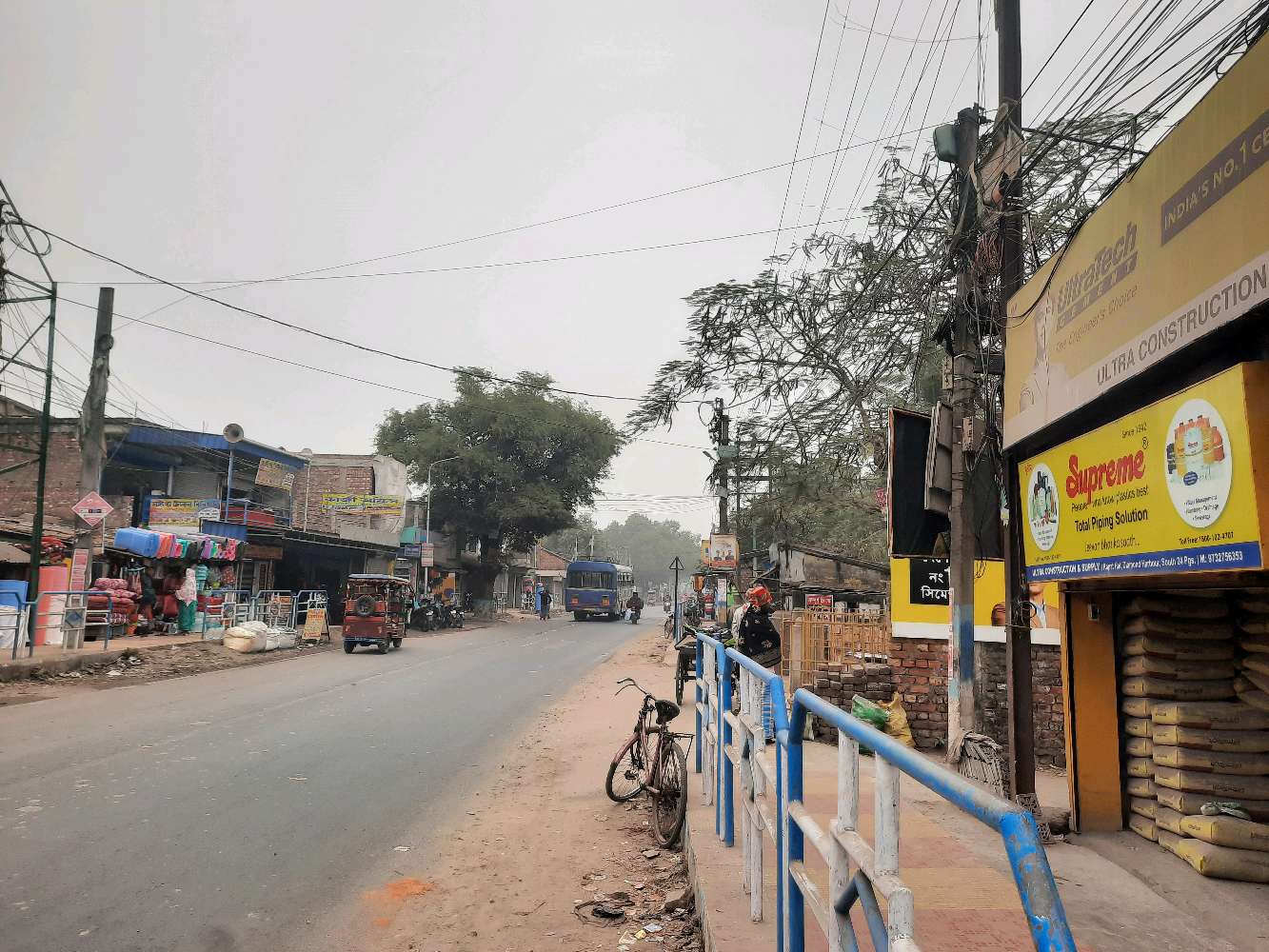 Aastha Maternity Nursing Home