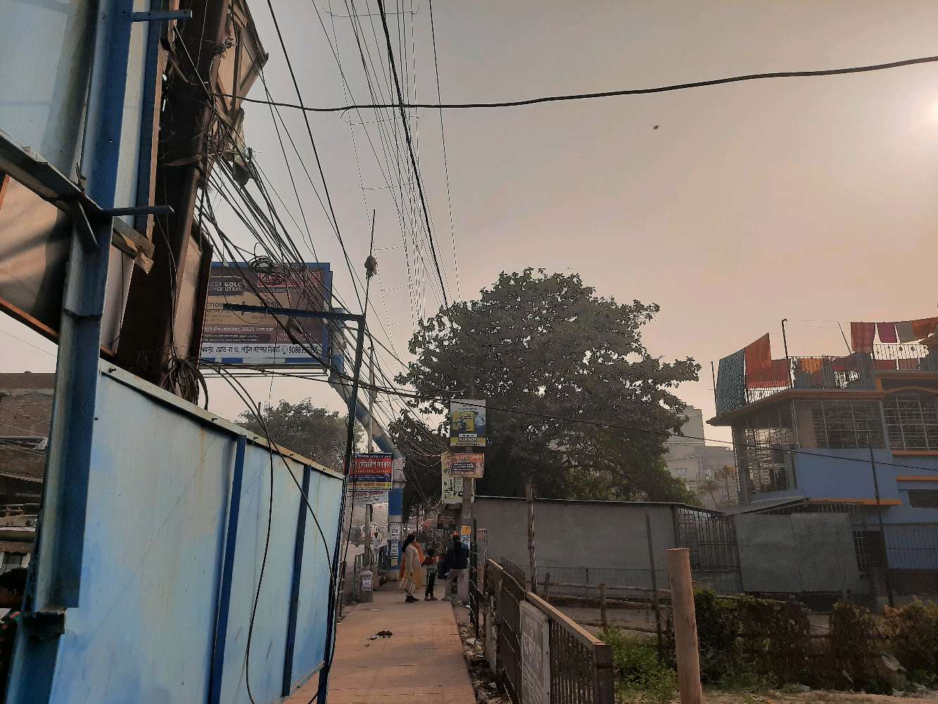 Diamond remedy Medical Chemist and Druggist