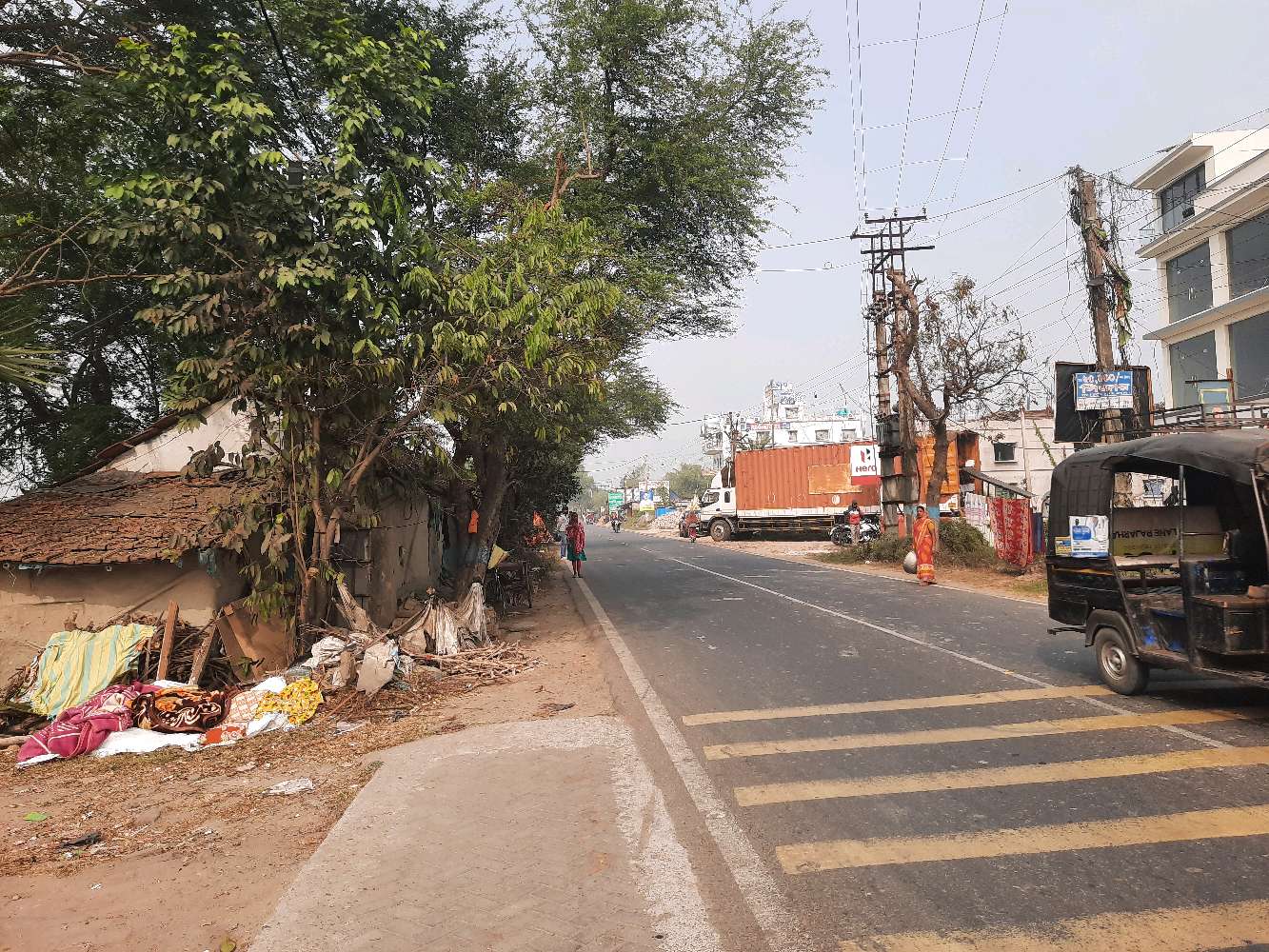 Anand Lok Nursing Home and Diagnostic Centre