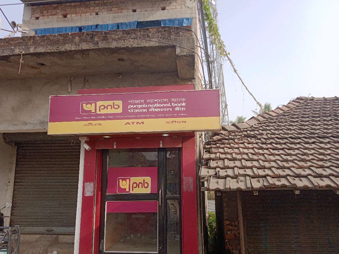 punjab national bank