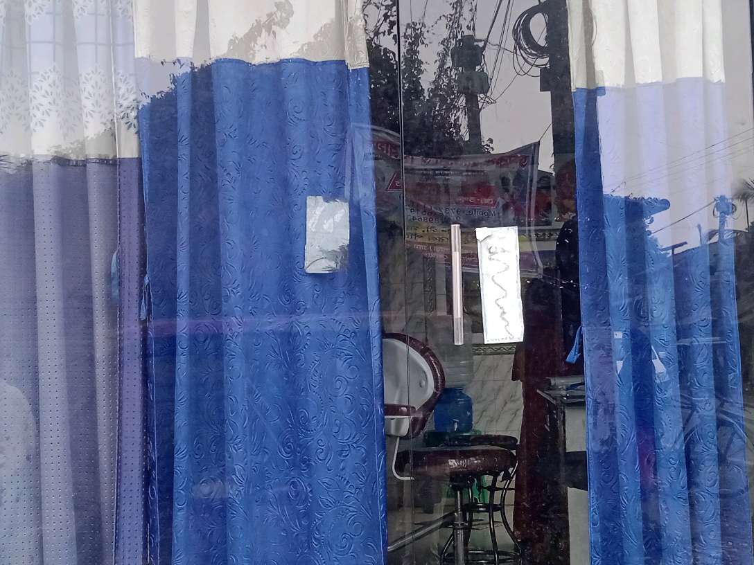 Popular Dental Clinic