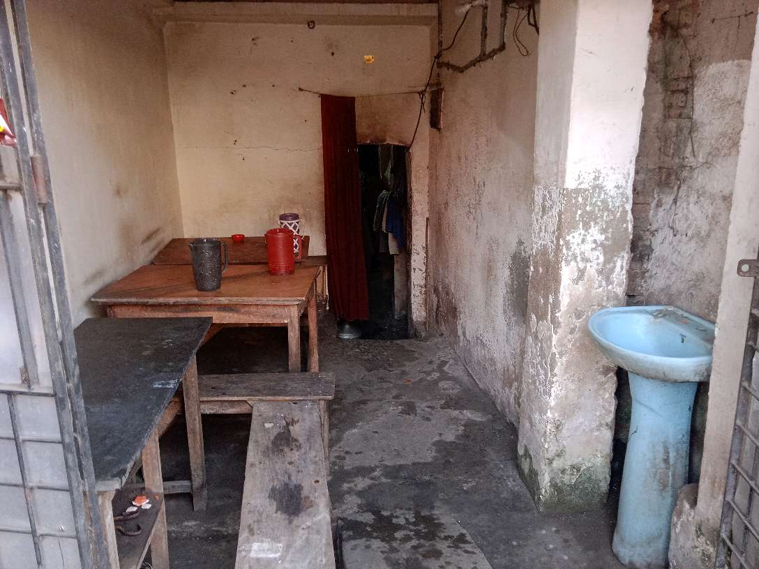 Joy Maa Durga Hindu Hotel