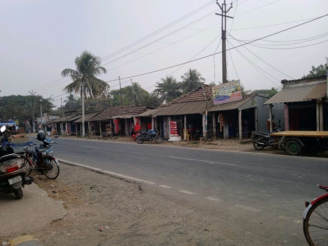 Popular Dental Clinic