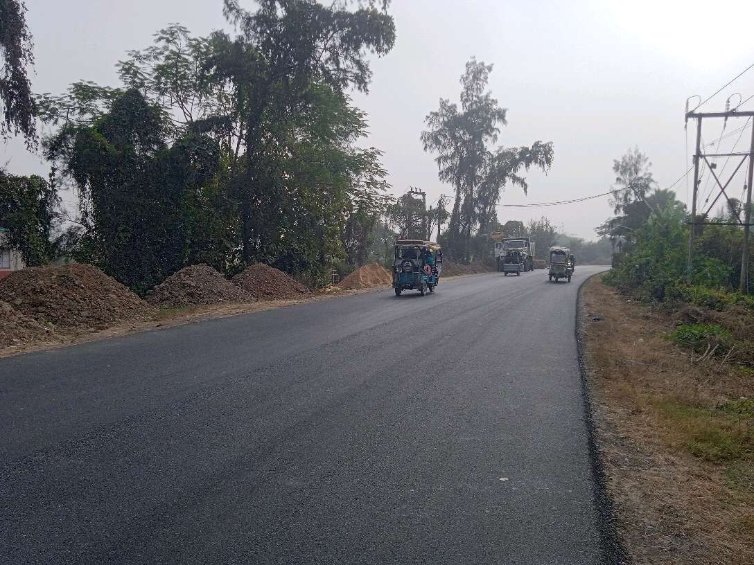 Foods Tea and Coffe House Resturent