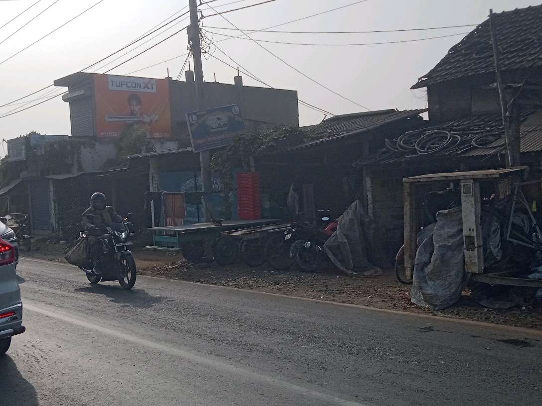 punjab national bank