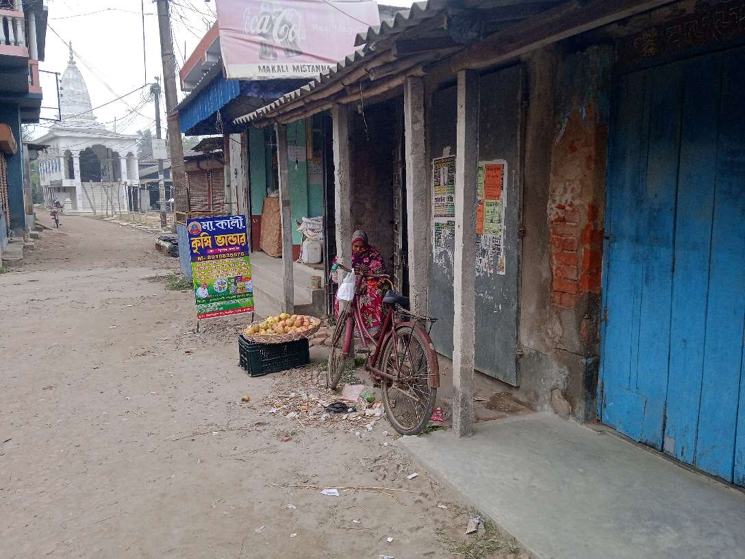 New Usha Medical Store