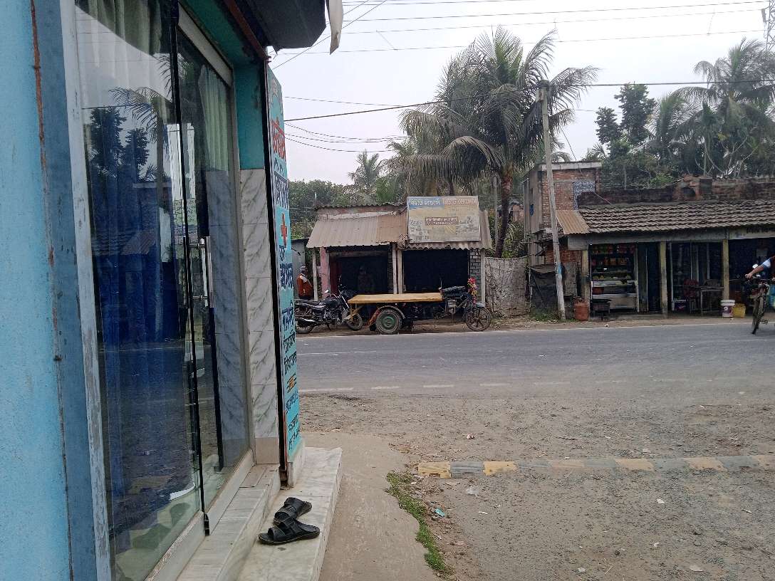 Popular Dental Clinic