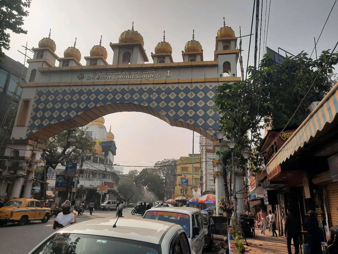 Annpurna Medicos Chemist and Druggist