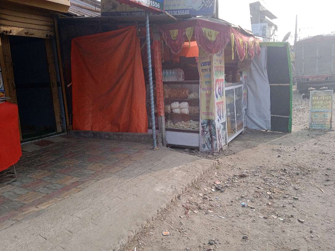 Kolkata Haji Arsalan biryani