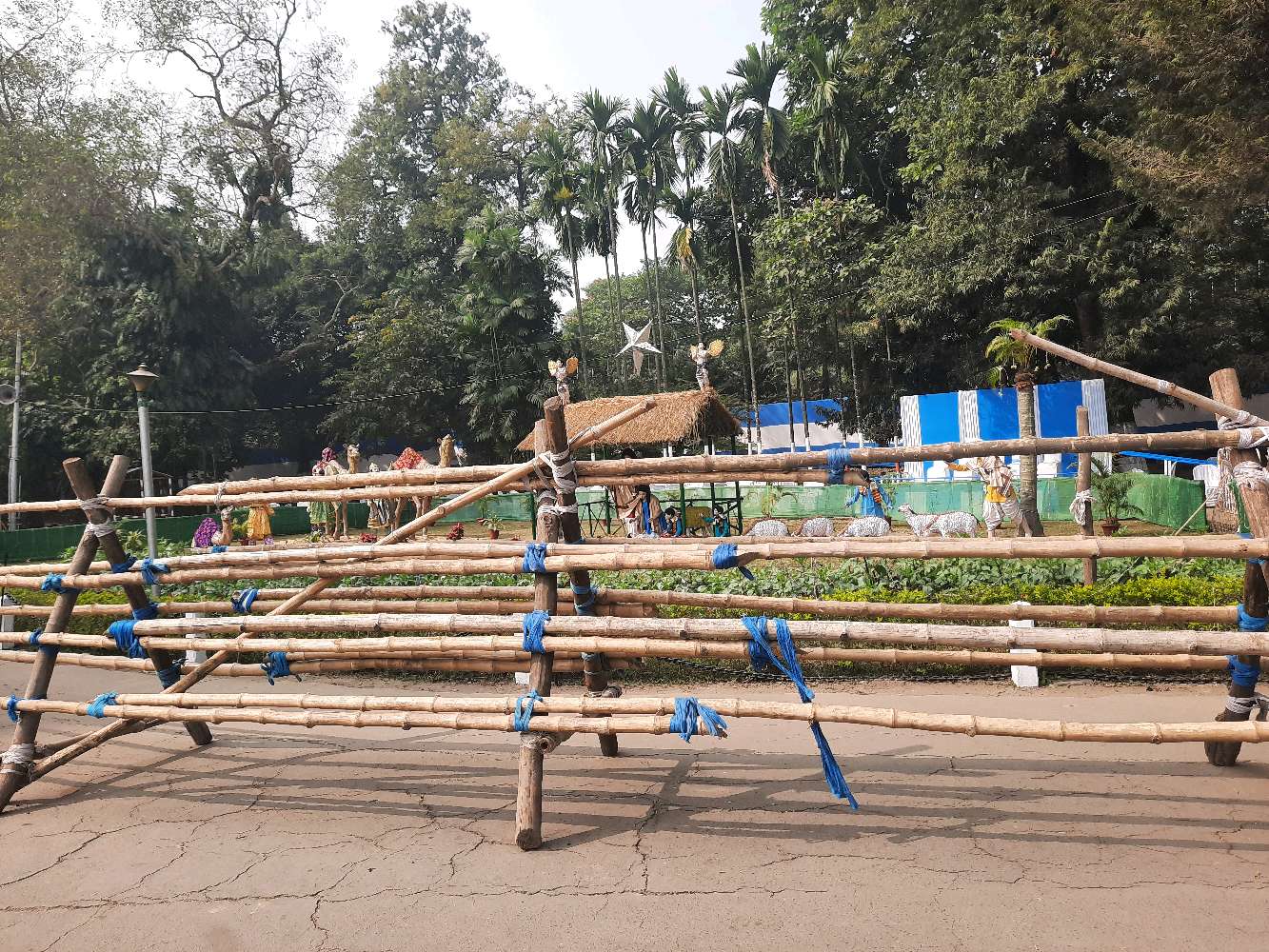 St. Paul's Cathedral