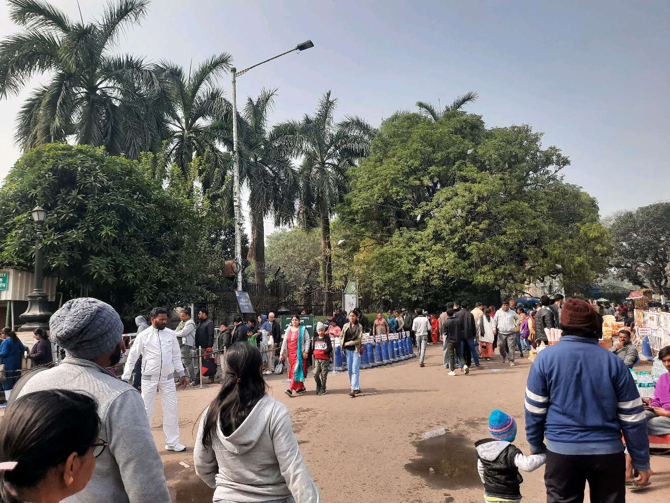 Victoria Memorial Hall