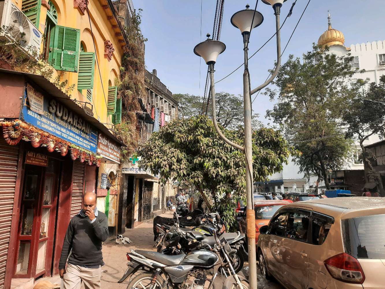 well Medicare Private Limited Multi Speciality Diagnostic Centre