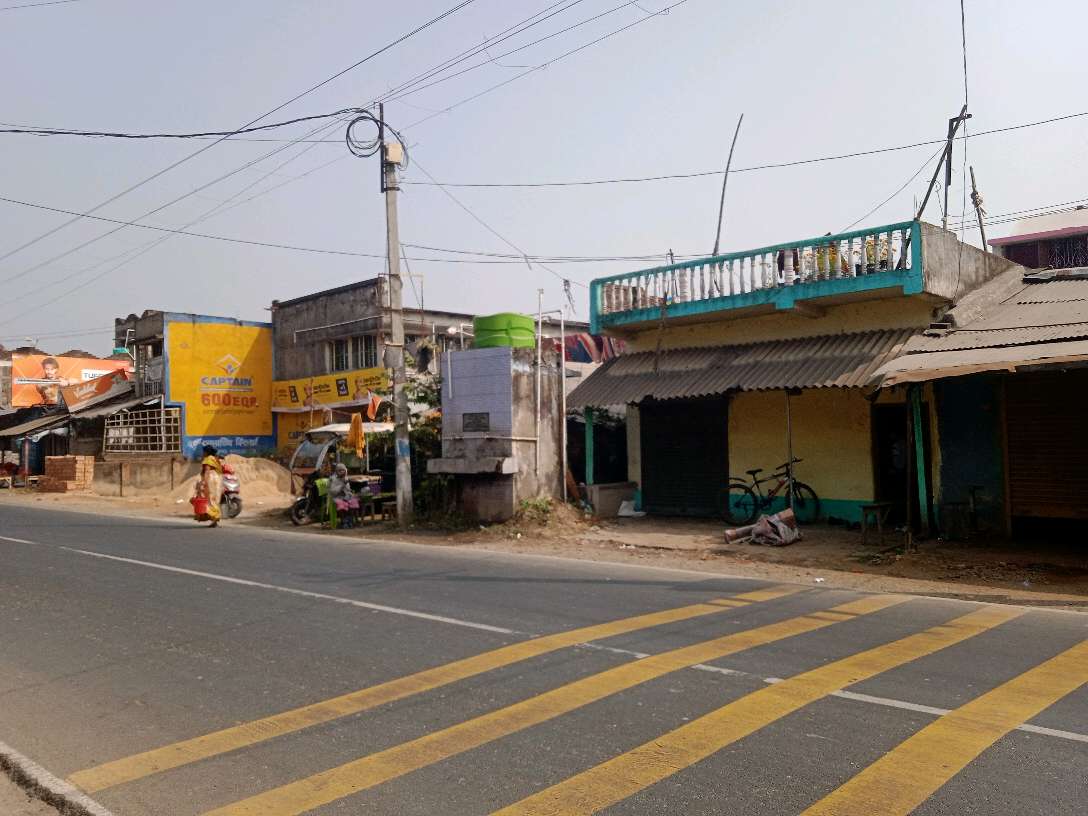 Customer Service Centre (Punjab National Bank)