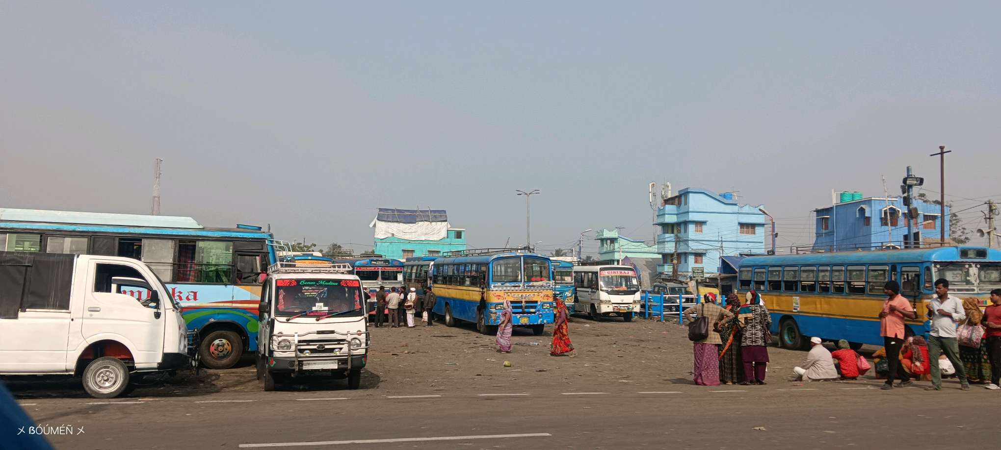 Maa Saraswati Hindu Hotel