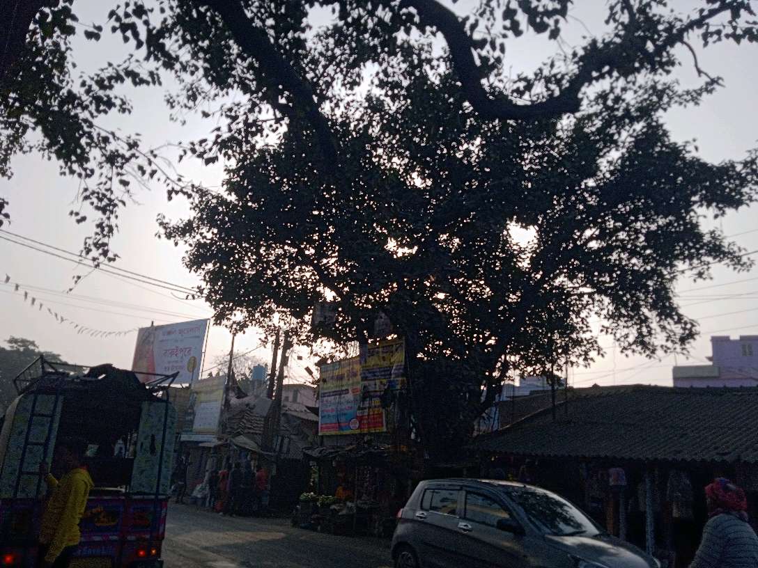 Madhuban Sweets & Bakery