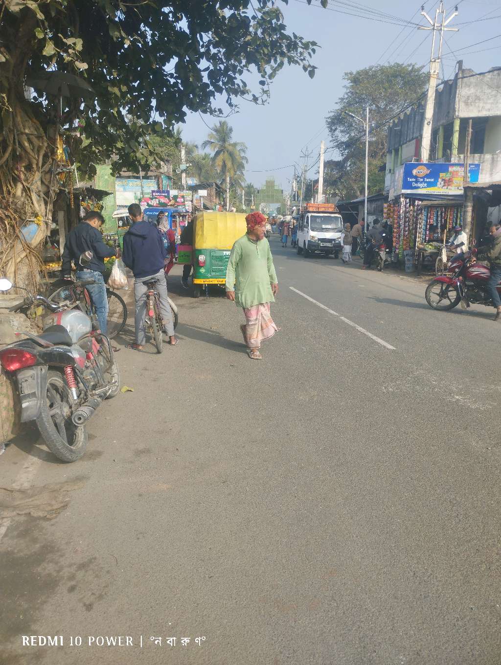 Kaka restaurant Biryani House