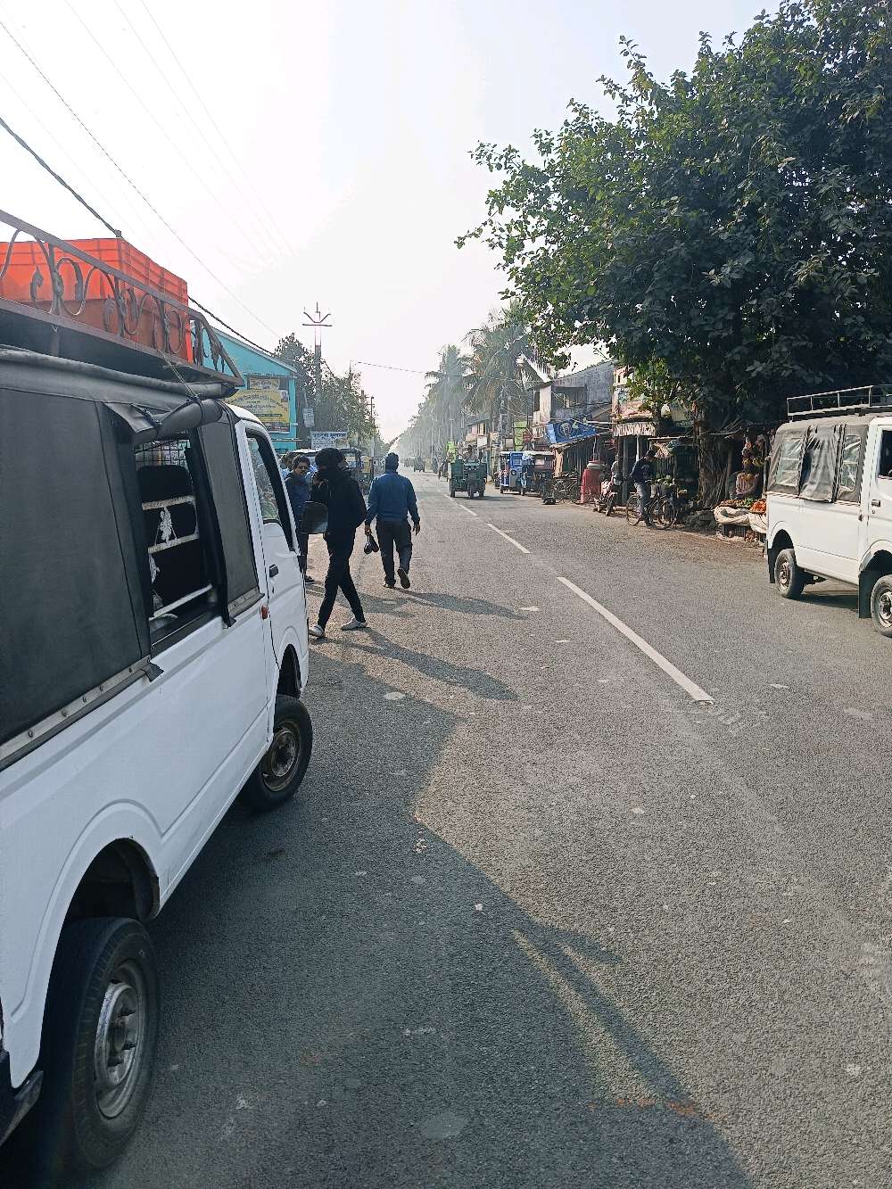 Mohapatra Medical Store