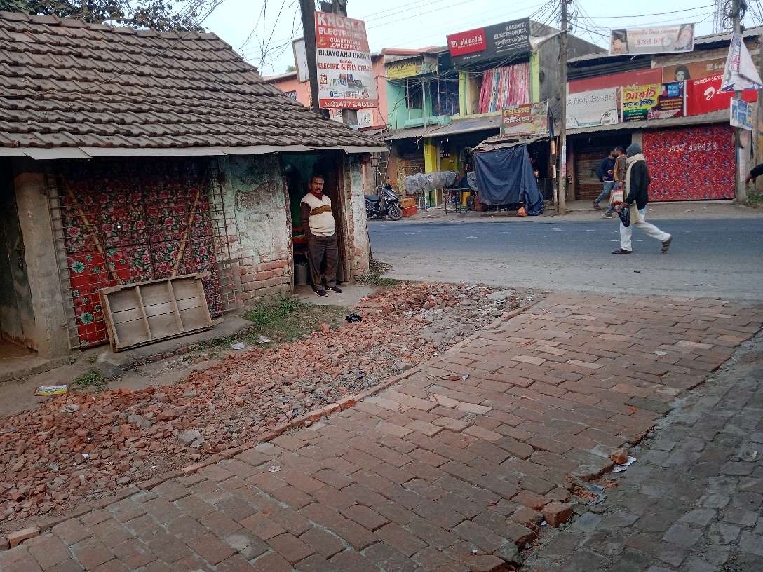 Customer Service Center  (Punjab National Bank)