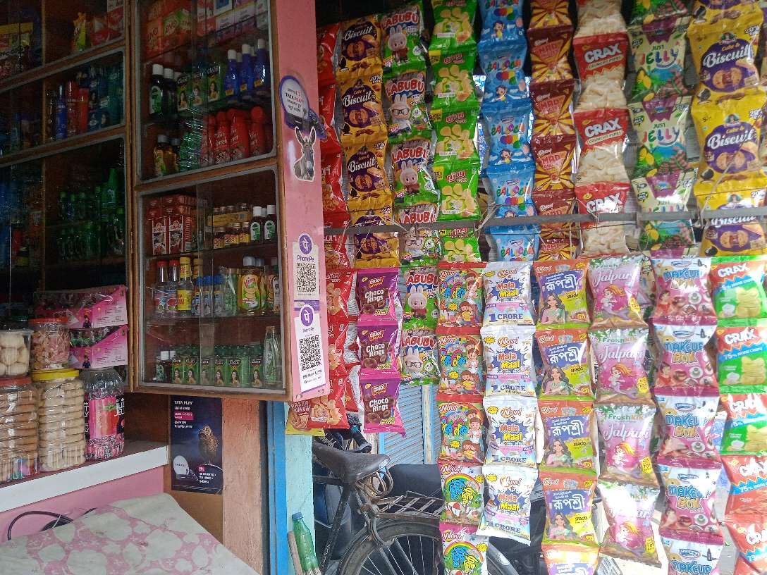Bimala stores