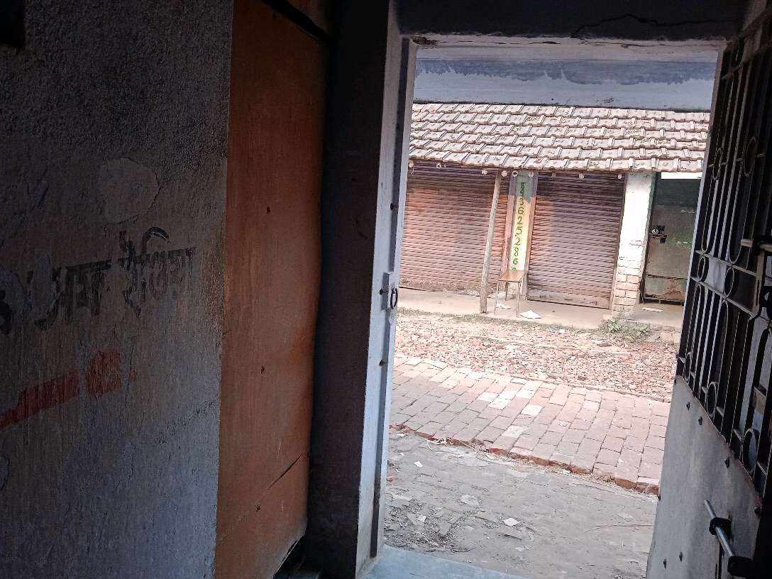 Customer Service Center  (Punjab National Bank)