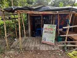 life Seva clinic
