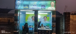 BANDHAN CERTIFICATE &-E -PARICHAY KIOSK