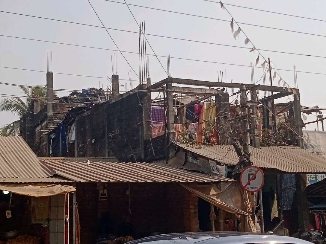 Jankalyan Medical Store