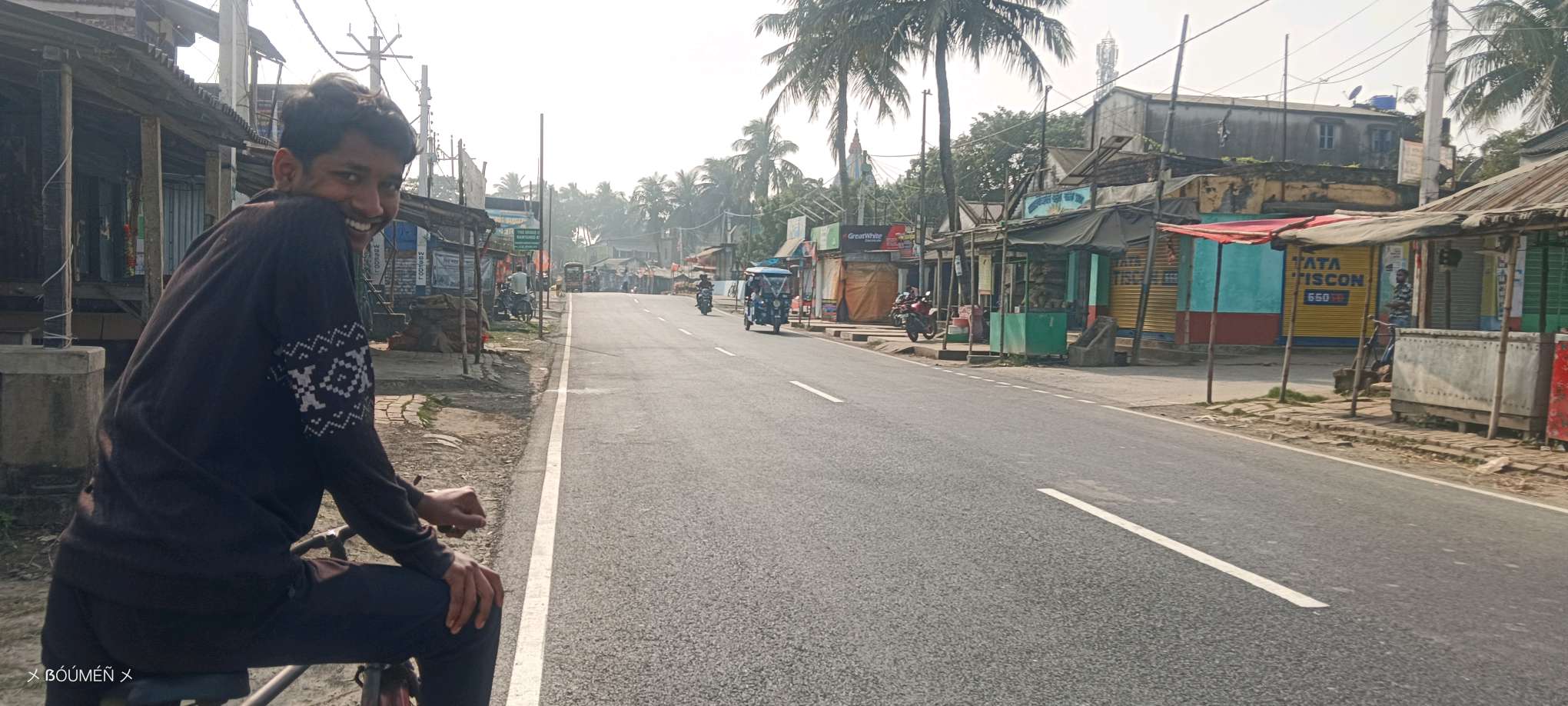 Jyotsna Homeo Treatment