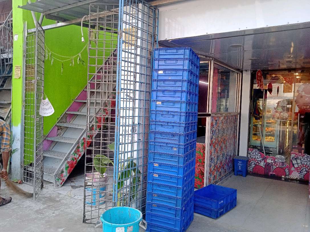 Taste N Bite (Cake Shop)