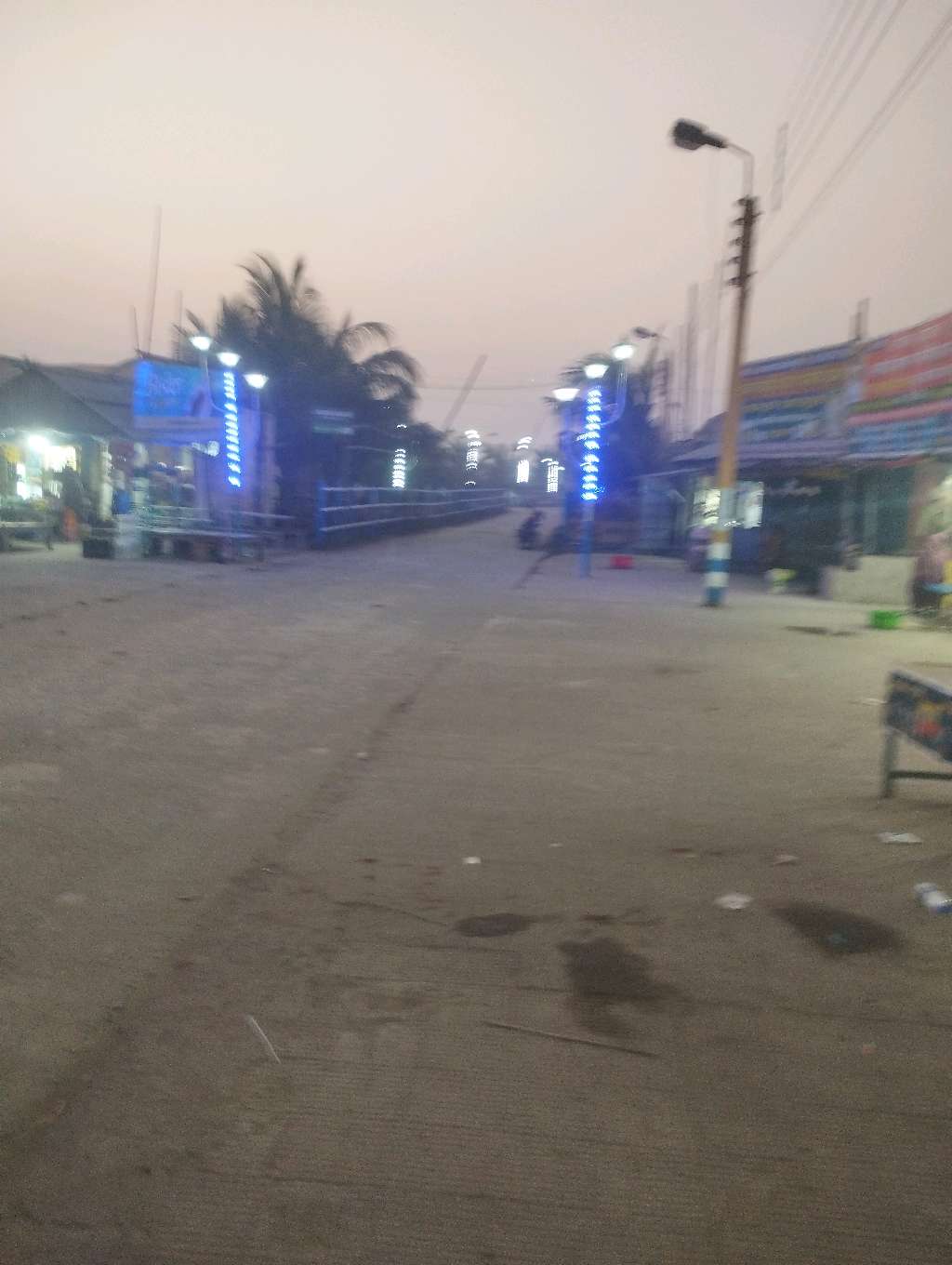 Saurabhai No Gujarati Dhaba