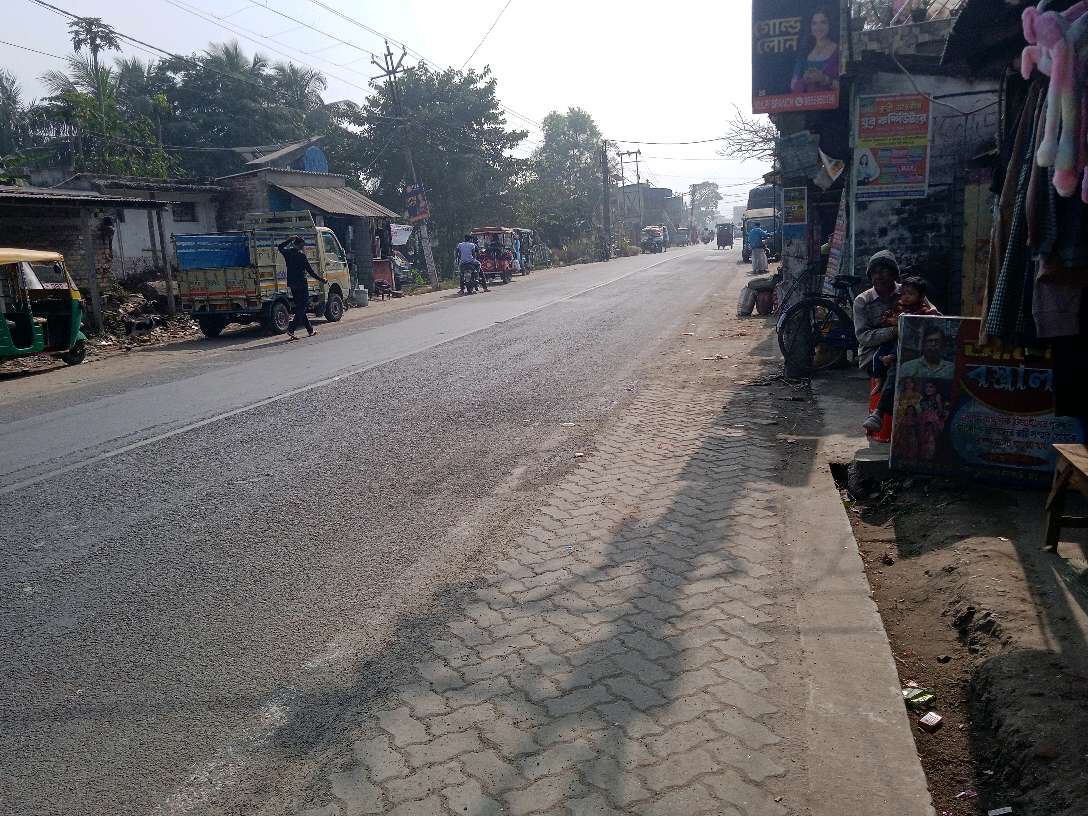 State Bank of India ATM