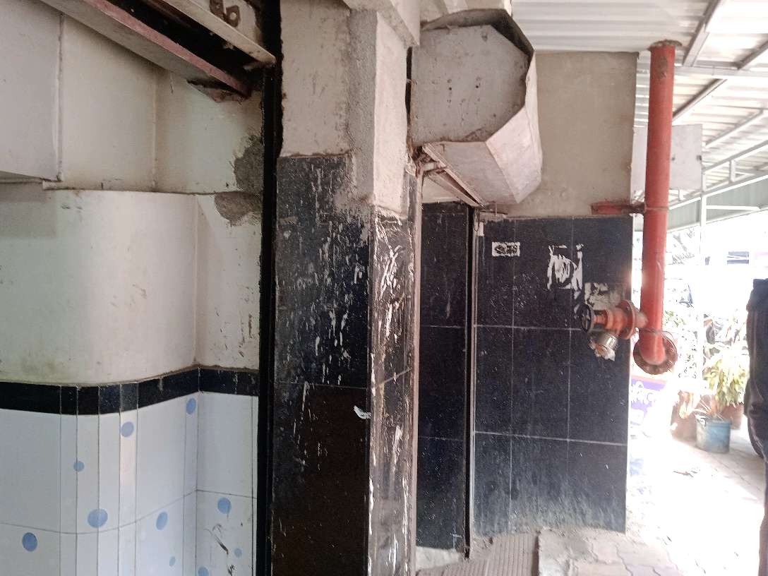 CT scan center Chittaranjan Dental Point