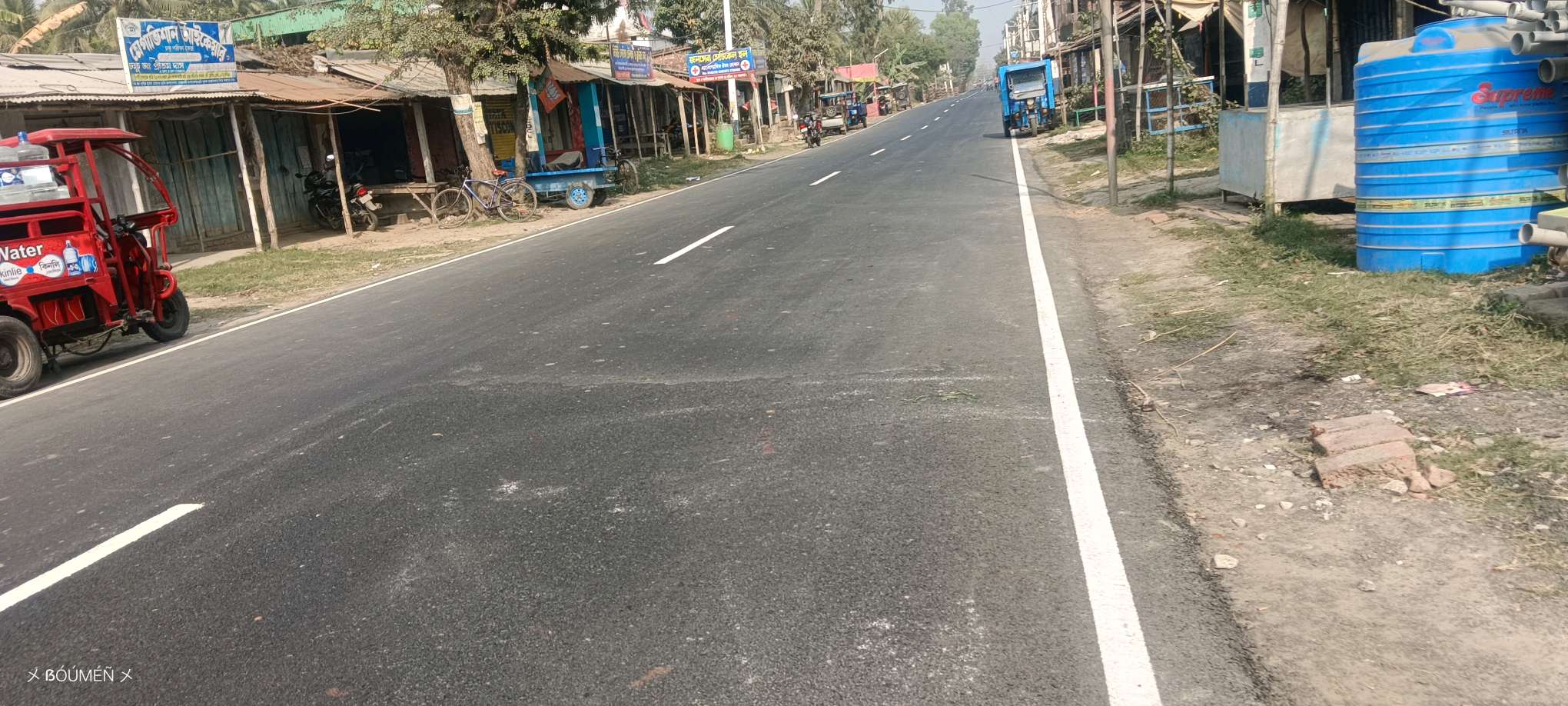 Jyotsna Homeo Treatment