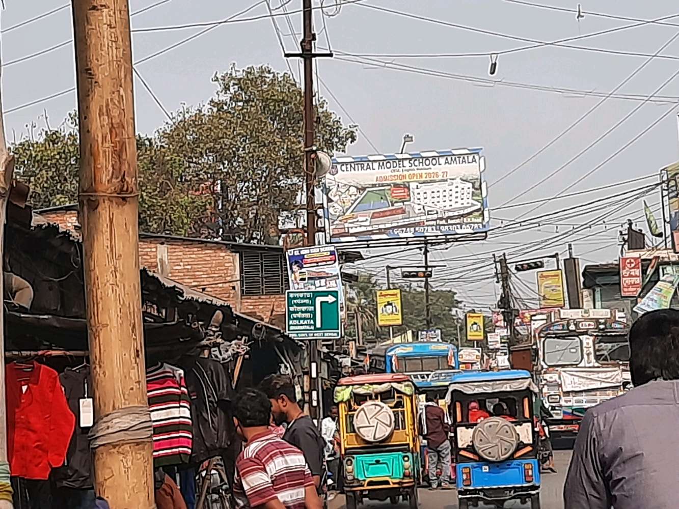 Homeosree Homeopathy Medicine