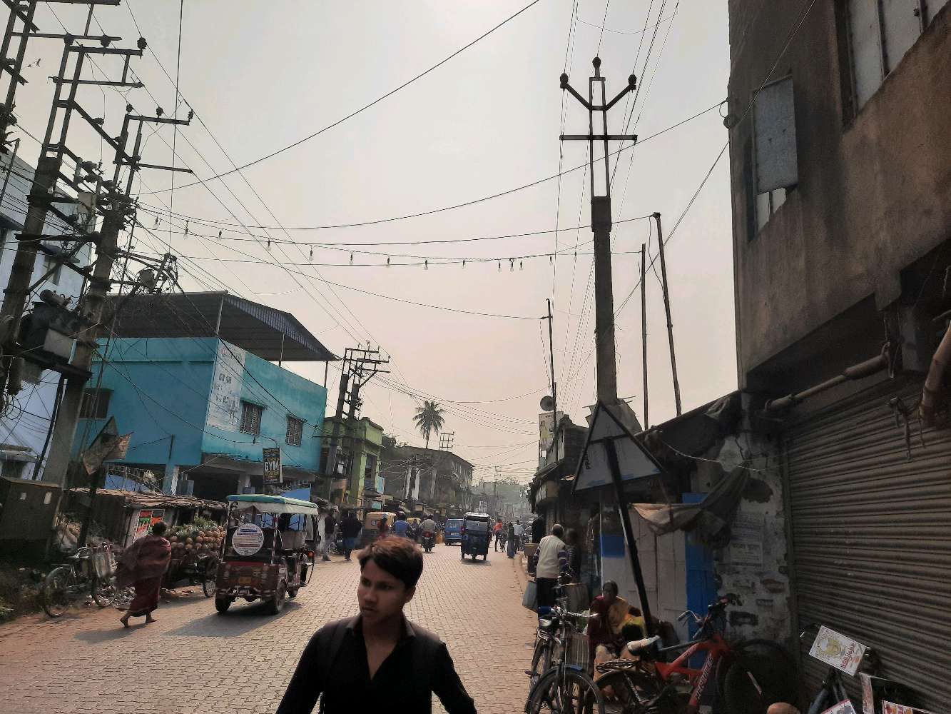 Homeosree Homeopathy Medicine