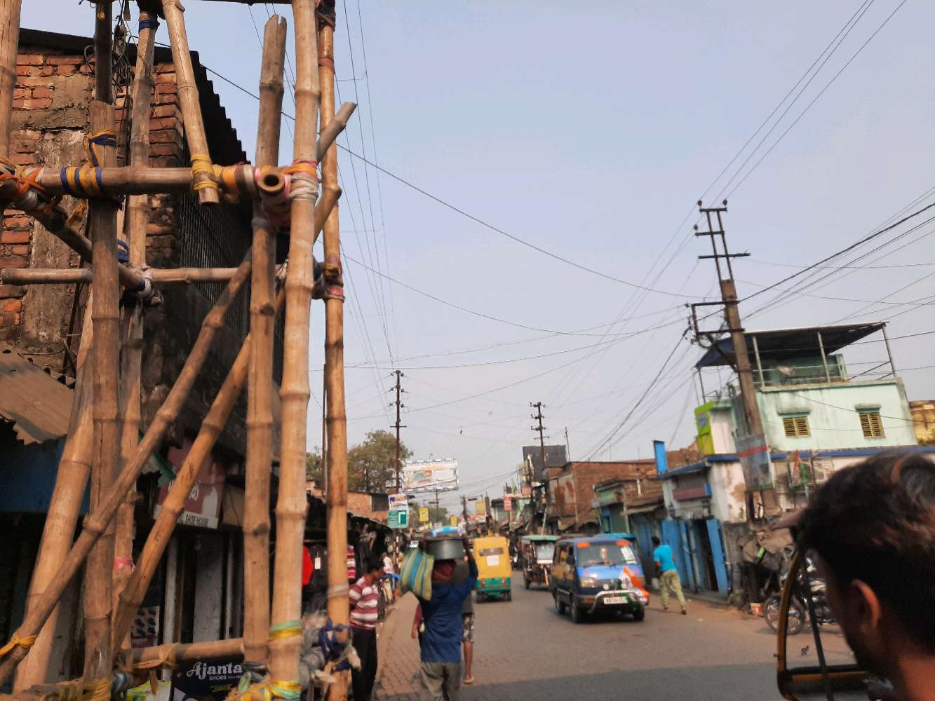 Homeosree Homeopathy Medicine