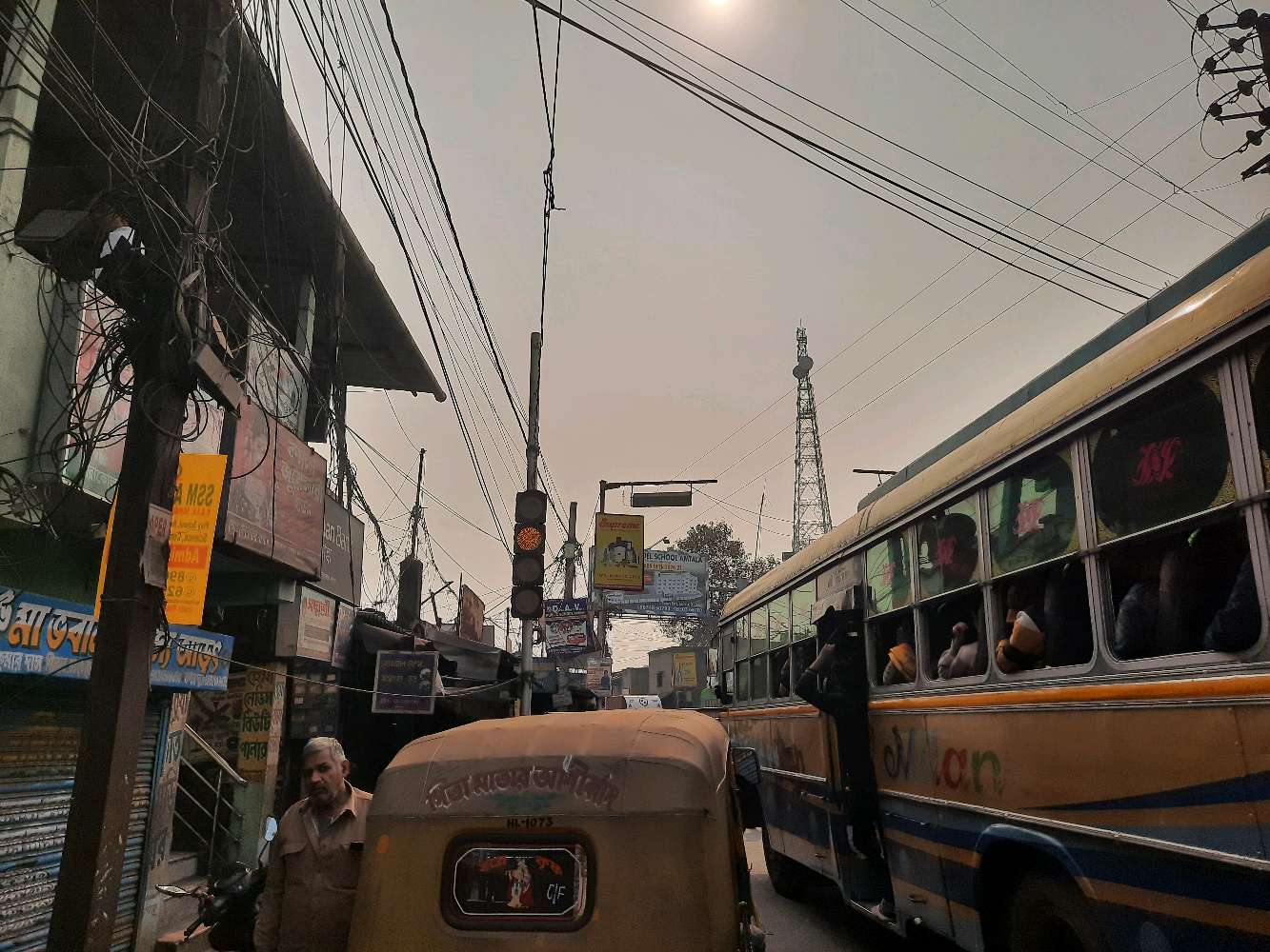 New Amina medical chemist and druggist