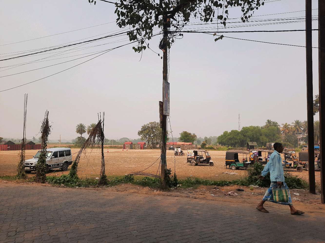 MS Gowri drug Enterprises wholesale medicine distributor