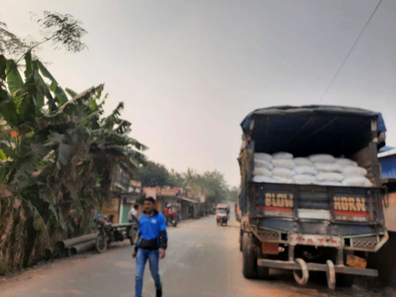 State Bank of India ATM
