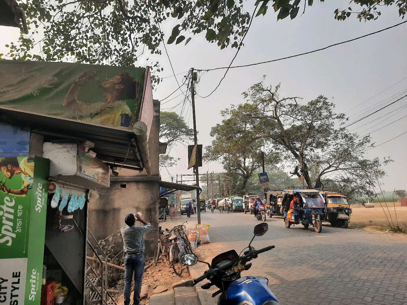 Namita medical hall chemist and drugist