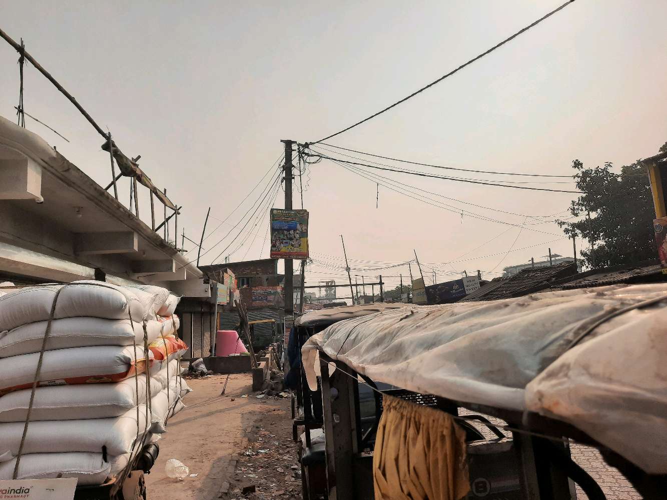 Dabha India Generic Pharmacy