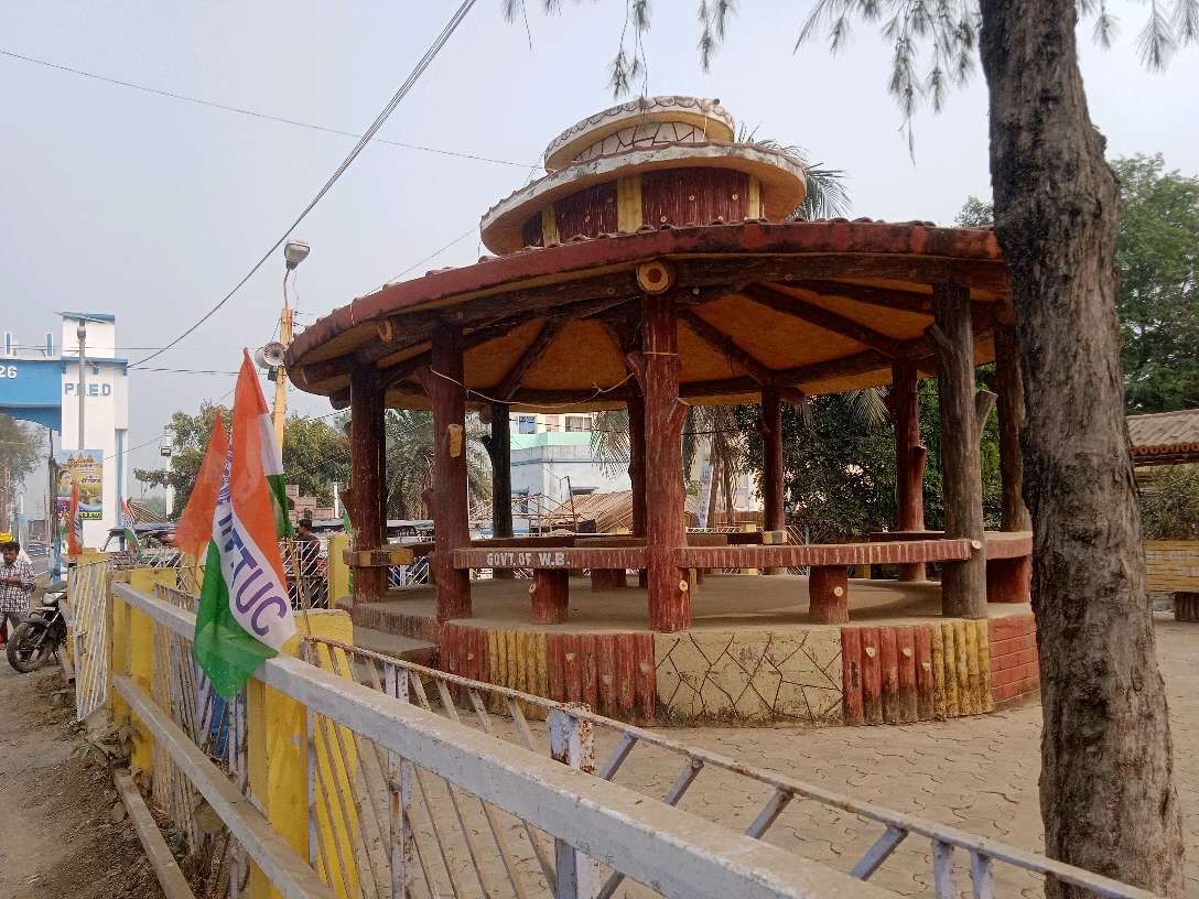 Mortoja Variety Store