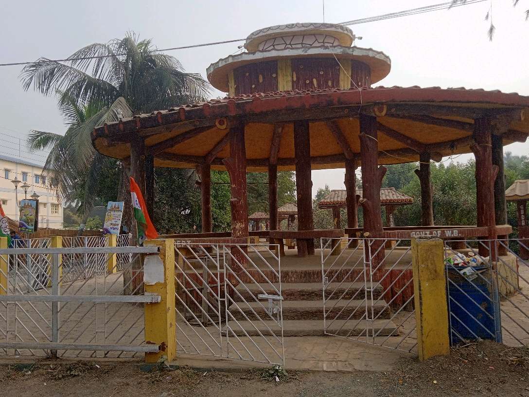 Prabhati Hindu Hotel