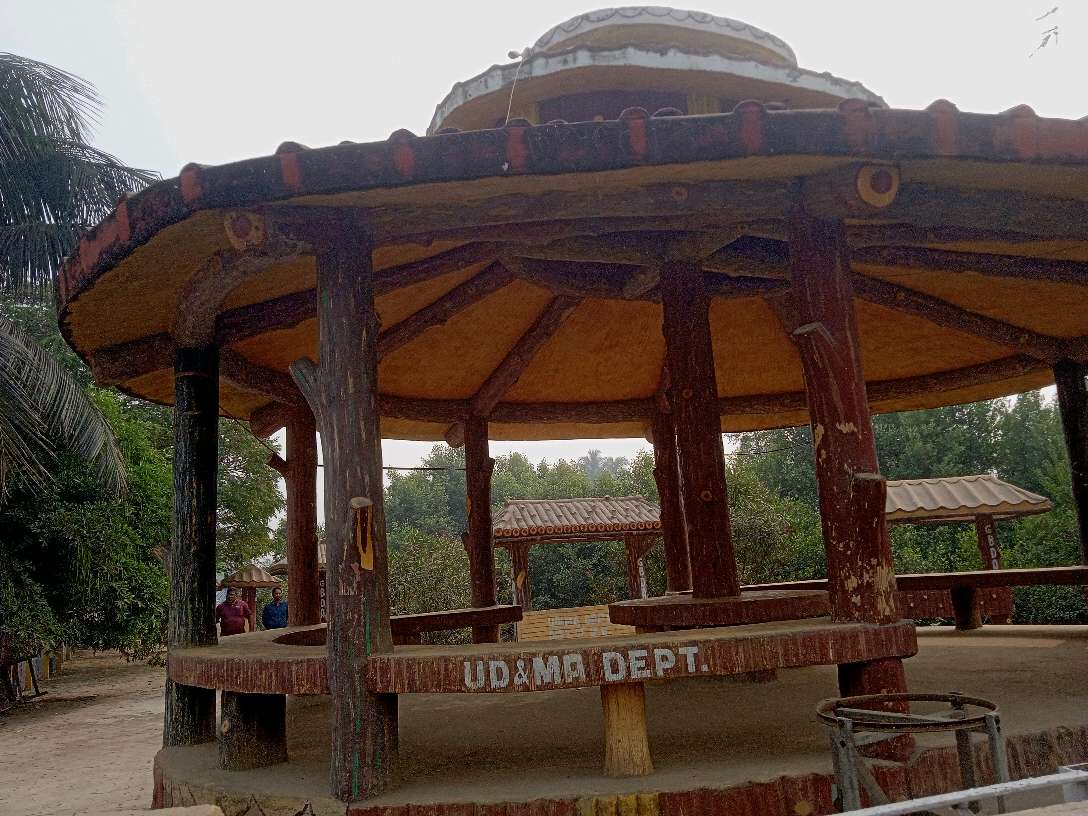 Appayani Hindu Hotel