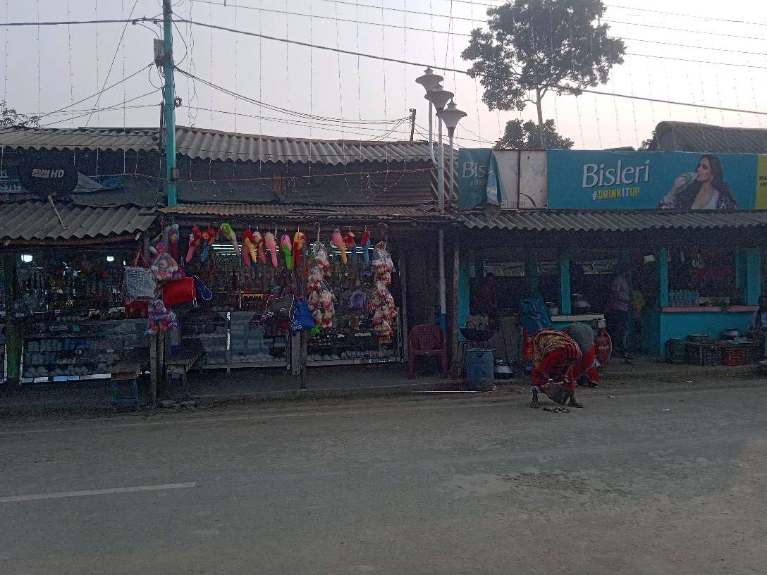 Bharat Sevashram Sangha